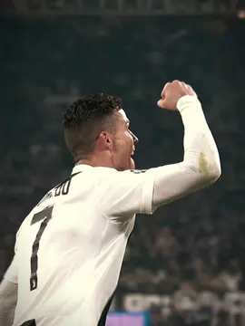 6 years ago today! 🥹 #juventus #cristiano #cr7 #ucl #championsleague #edit #atleticodemadrid 