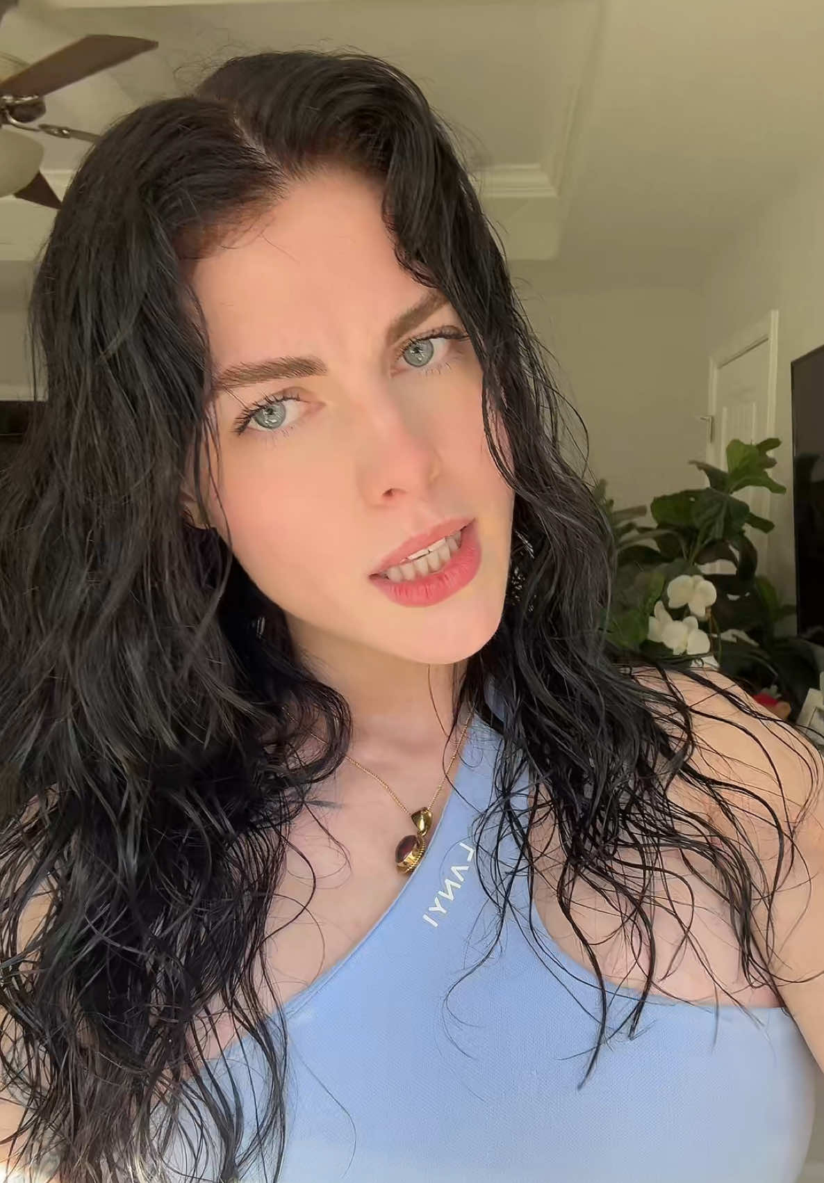 Epic the musical been on repeat over here 