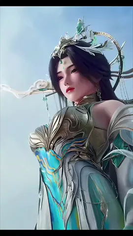 #lieuthan #liushen #thegioihoanmy #tghm #perfectworld #donghua #donghuaedit #hoathinhtrungquoc3d #hoathinh3dtrungquoc #hoathinhtrungquoc #hh3dtq #hhtq3d #hhtq #douyin #fyp #hot #viral 