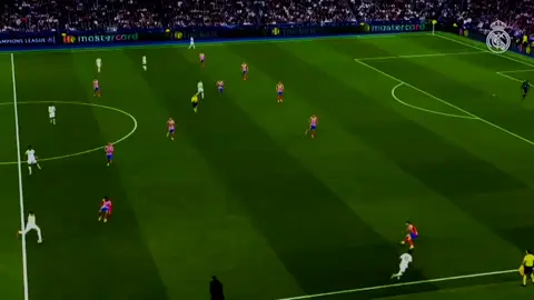 Real Madrid UCL Edit! 🔥 #realmadrid #ucl #atleticomadrid #julianalvarez #diegosimeone #whites #rodrygo #brahimdiaz #santiagobernabeu #roundof16 #brazilianphonk #coldcelebration #filmoraedit #phonkmusic #championsleague #sub #cooleffect #mbappe #vinijr #carloancelotti 