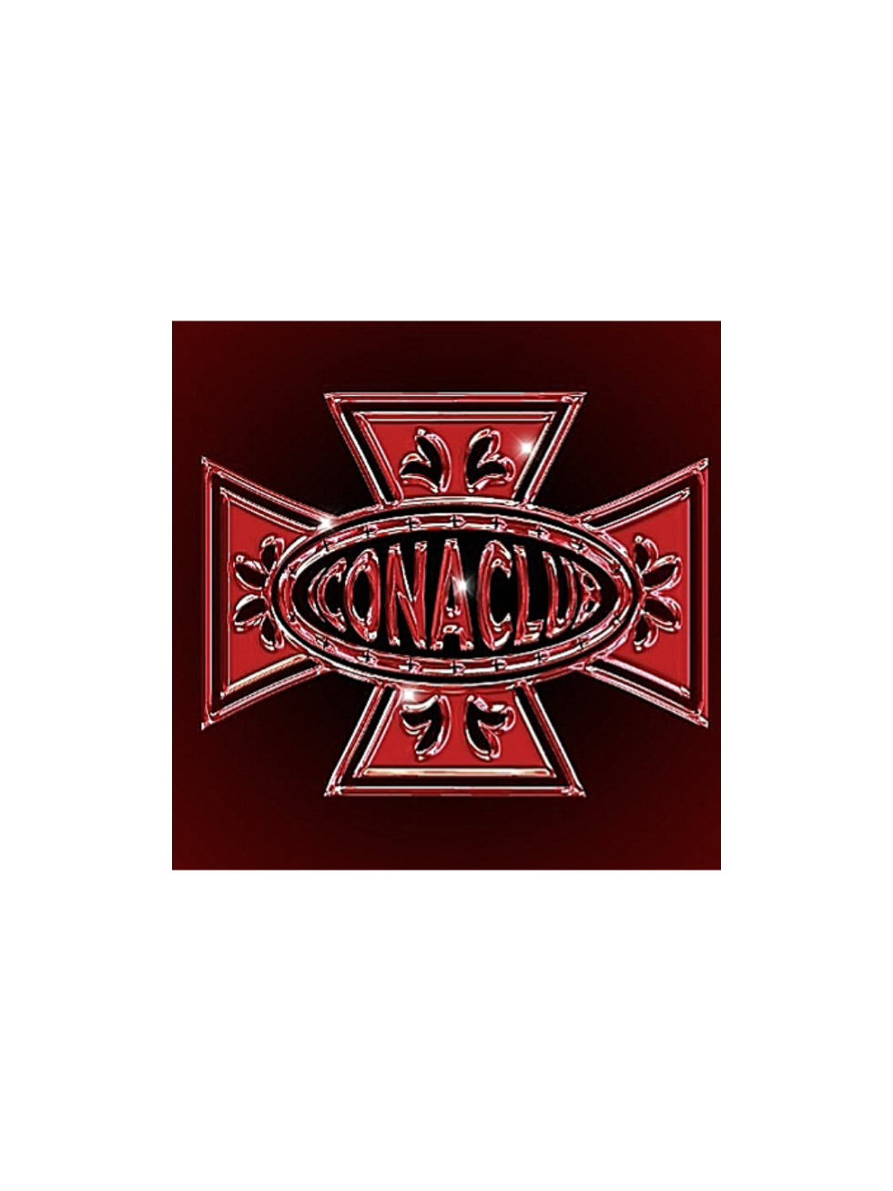 ICONACLUB iconaclub adalah merek fesyen yang memadukan gaya jalanan dengan budaya mobil. Merek ini bertujuan untuk mempromosikan budaya mobil kepada khalayak yang lebih luas dan mendorong ekspresi diri melalui pakaian. #outfit #style #brand #iconaclub 