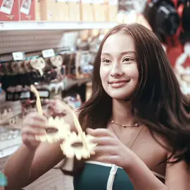 be my little baby ☀️  ||                                        #bellyconklin #bellyconklinedit #tsitp #tsitpedit #thesummeriturnedpretty #lolatungedit #foryoupage  @the summer i turned pretty 