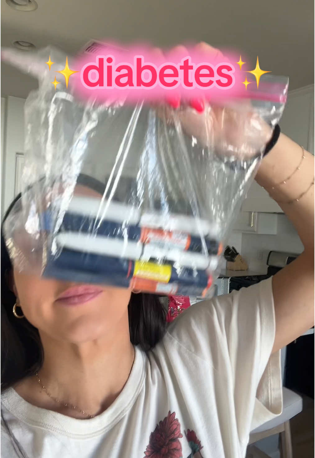 Sad reality #diabetic #diabetes #typeonediabetes #type1diabetes #t1d #t1dlookslikeme #type1diabetic #expensive 