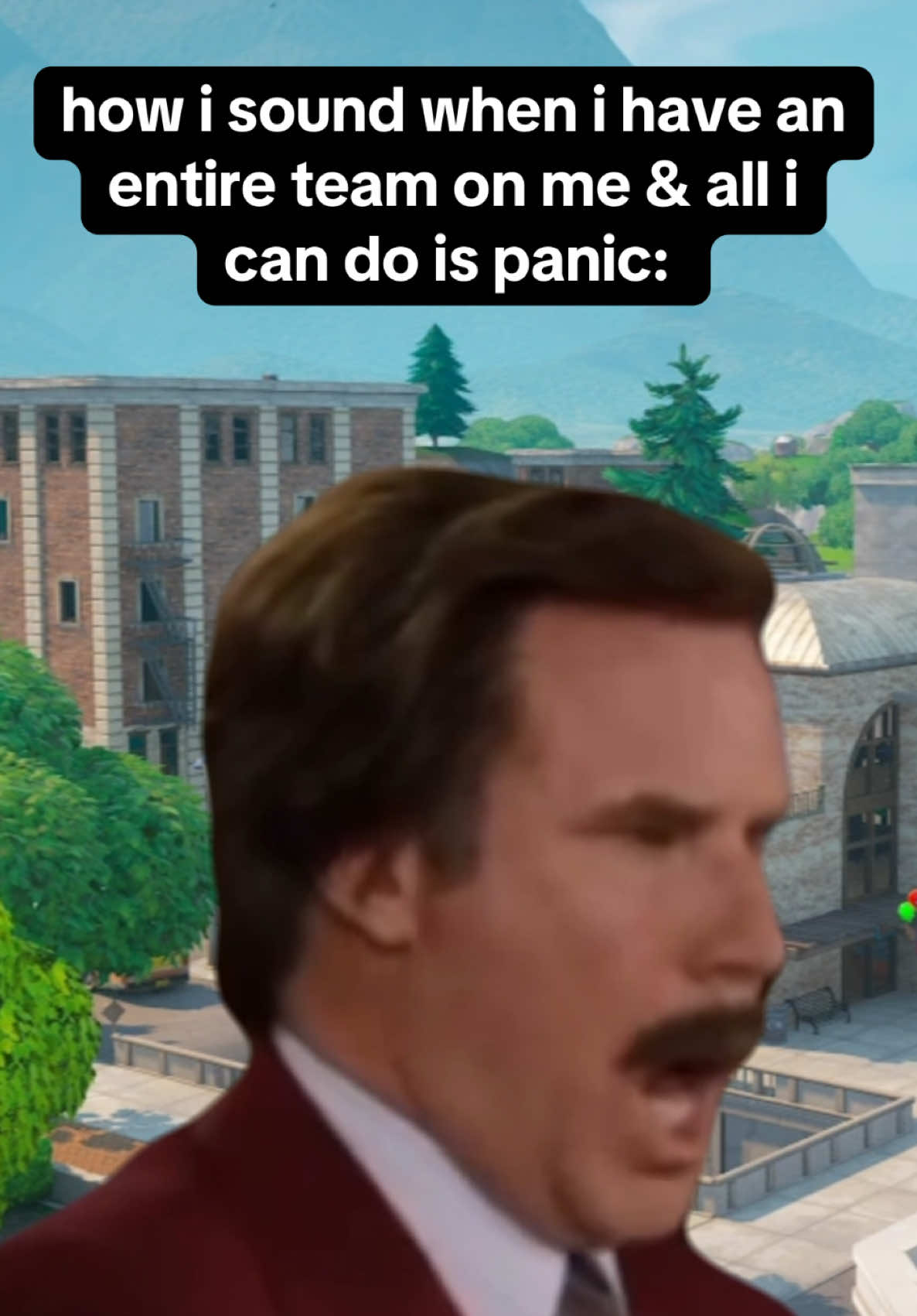 it’s gets so scary so quick 😖😖🧍🏼‍♀️ #fortnitememes #gamermemes #fypシ #fortnitefunny #fortnitereload #br #zb #malllx27 #videogames #gamertiktok #GamerGirl #viralvideo #memecut #panic #builds #fortnitefypシ 