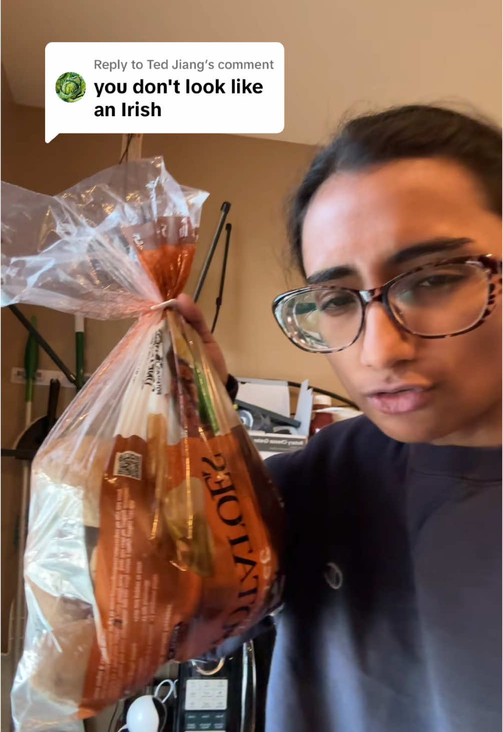 Replying to @Ted Jiang i’m hoping somebody understands the last one I did 💀