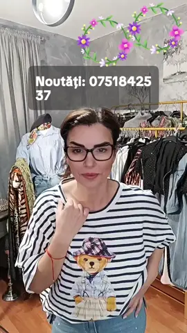 #LIVEhighlights #TikTokLIVE #LIVE #fashiontiktok #vanzariromaniaonline #TikTokLIVE #foryou 