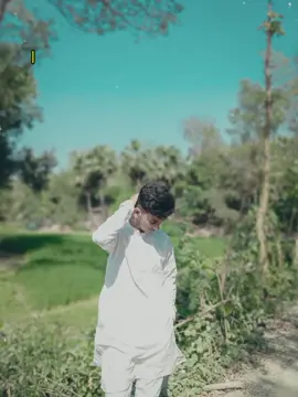 ✨🤍#CapCut #fypシ #foryou #foryoupage #unfrezzmyaccount #viral #grow #unfreezemyacount #trend #foryou #views #foryou #1M @TikTok Bangladesh @TikTok 