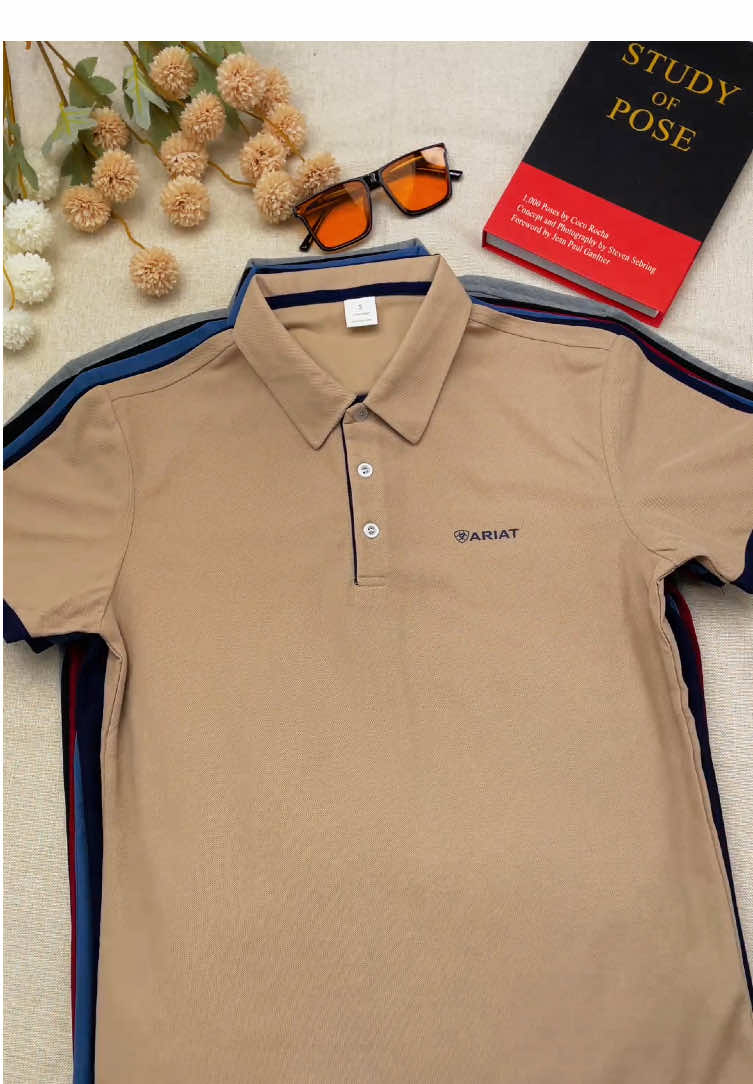 If you can see this video it proves that you’re also a fashion savvy person 🕶️🕶️🕶️ #tiktok #tiktokshop #OOTD #stylish #streetwear #StreetFashion #casual #menswear #highstreet #fallclothes #outfit #fit  #dailywear #outerwear #newyearnewaura #fashionlookbook #tiktokshoplastchance #tiktokshopjumpstartsale #tiktokshopjumpstart #tiktokshoploveatfirstfind #spotlightfinds #tiktokshoprestock #tee #poloshirt #shortsleeve #loose #comfy #soft #plain #solidcolor #breathable #fit 