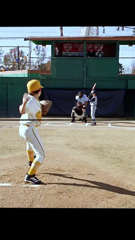 #tiktok #fyp #movie #baseball 