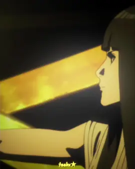 I know it wasn't a big deal for her to fight those puppets, but let's be honest, it was very satisfying...//byakugan princess edit||#hinatahyuga #naruto #Anime #mangaedit  . . . . . . . . . . . . . . . . . . . . . . @luca ! @midkura @𝒑𝒓𝒊𝒉' @minahh (★HNATARD★) @paulaHazzy 
