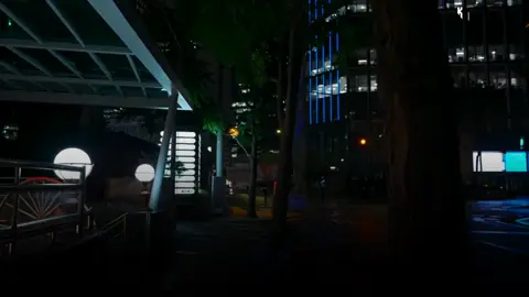 خاف مني على الدنيا وخاف من الدنيا على قلبي.. 🥀!!  #احمد_سعد  #حلات_واتس #استوريهات #music #اغنيه 