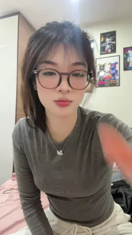 #xuhuongtiktok e mer ve a dey