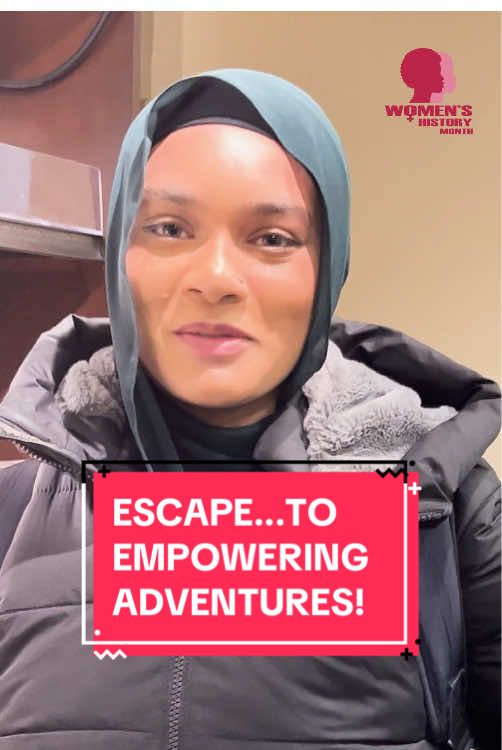 She found empowerment as a woman through Six of Crows by Leigh Bardugo. Its fierce characters and gripping story remind us of the strength in resilience and teamwork. #areyouhappy #authorssupportingauthors #thewritercommunity #writersoftiktok #authorsoftiktok #authortips #fellowcreativeminds #femaleauthor #independentauthor #thepowerofwords #theauthorswarmth #womenshistorymonth #womanauthors 