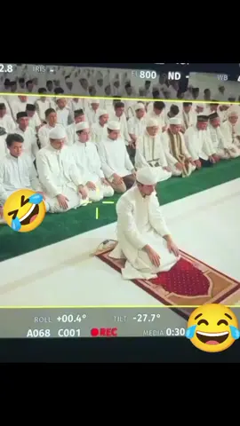 Nyaak🤣 #ramadancore#2025ramadan #taraweeh #funny #ramadhan 