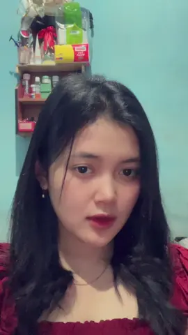 Semangat ya,masih banyak cobaan yg belum dicobain😌#fypシ゚ #trenggalek24jam 