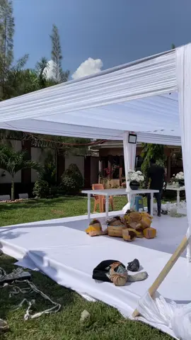 #javishdecorug #behindthescenes #smallintimateevents #easydecor 