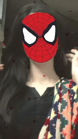 ✨🤍#foryou #tiktok #fypviralシ #aesthetic #viral #viralvideo 