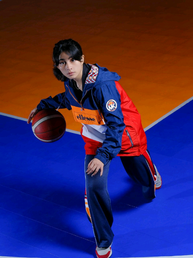 mode main basket🏀 @Sintya Marisca  #sintyamarisca #fyp #foryou #fypage #fypシ #fypシviral #beranda #fyppppppppppppppppppppppp #jj #jjtipis 