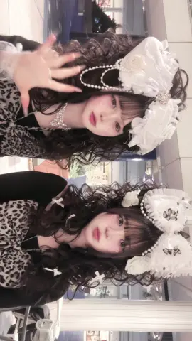 うちらの盛り髪可愛すぎじゃない？#07 #sjk #熱田jk #名古屋 #球技大会 #盛り髪 #fypシ @芽生えた子 