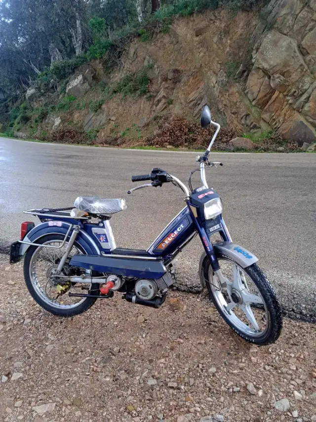 #العينحق👌💔💔💔💔💔