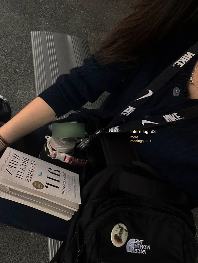 #tiktok #tiktoksg #fypsg #foryoupage #foryou #student #studytok #studyvlog #reading #study #diml #Vlog #motivation #productive #xyzbca #photodump #fyp #trending 