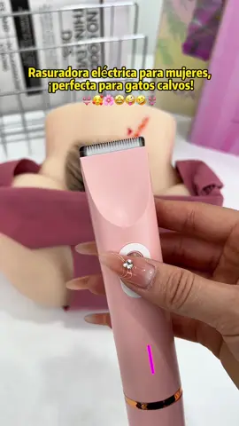 This womens electic trimmer is a must have for all the ladies ! #akunbem#electricshaver#shaver#shavingtips#bikiniwax#bikinitrimmer#bikinitrimmerforwomen#tiktokmademebuyit#tiktokshop#fyp #tiktokshopspringglowup #spotlightfinds 