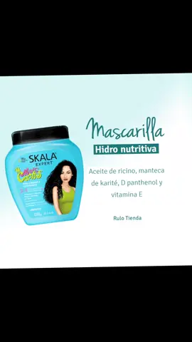 Los mejores productos para el cabello rizado🥰🧑🏻‍🦱 #paratiiiiiiiiiiiiiiiiiiiiiiiiiiiiiii #skala 