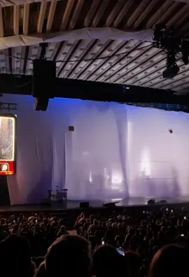 #pevechi #theorose @Theo Rose 