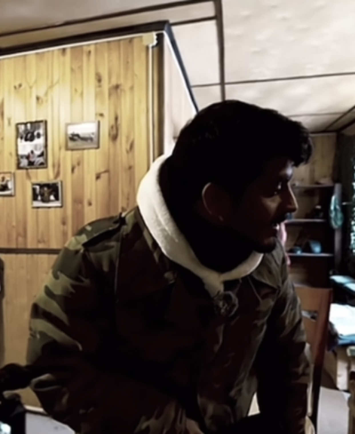 عالعسكريه ✨ #explore #virus #fyppppppppppppppppppp #99 #vrs 