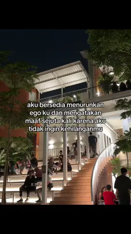 #foryou #fyp #xyzbca 