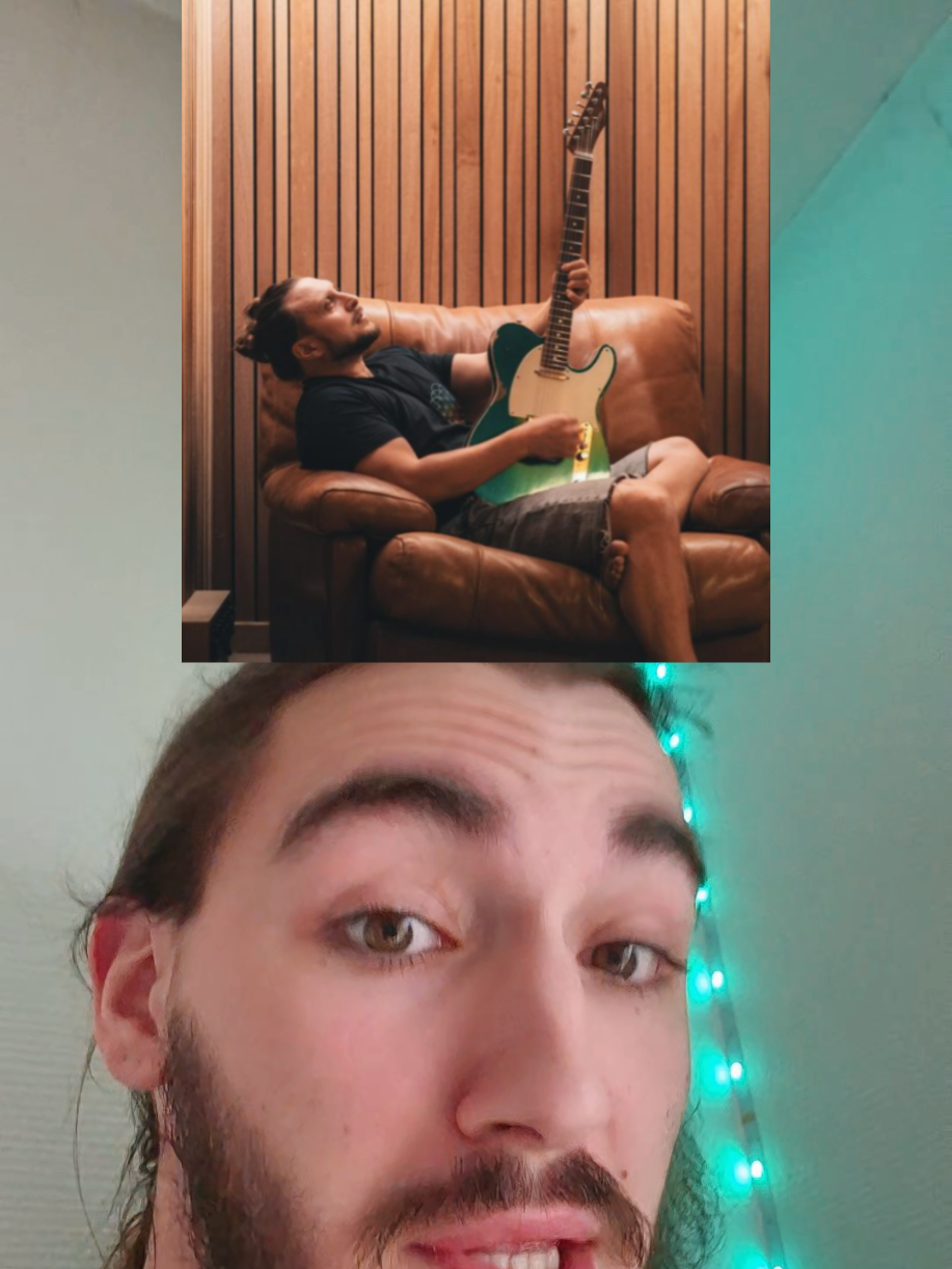 Vous êtes pas d'accord ?? #metrompeje 