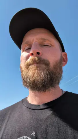 Missoni Pour Homme is my SOTD  #fragcomm #fragrancecollector #fragranceinfluencer  #freshscents #fragrancelover #fragrancearmy #fragrances #fragfanattic #fragporn #fragranceaddict #fragrance #fraghead #fragrancecollection #fragrancefanattic #fragrancecommunity #sillage #silllagesoldiers #teamoversprayers #fragranceunboxings   #perfumebottlecollector #fragrancereels  #scentoftheday #scentofthenight #designerfragrances #nichefragrances  #jeremysscents #fragrancefamily #indiefragrances  #Jesus 