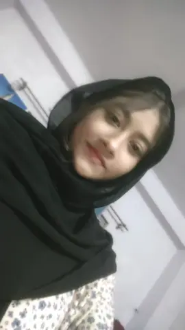 😫🥹#🌷🌷🌷🌷 #😌😌😌😌💖💖