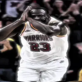 Never edit an unathletic player ever again #draymondgreen #green #goldenstate #NBA #nbaedits #defense 