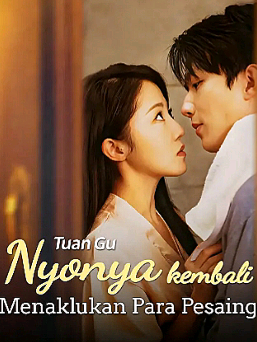 episode 30 #drachin #dramachina #dramapendek #dramachinaterbaru #dramachinapendek #lewatberanda #lewatberandamu #xzbcya 