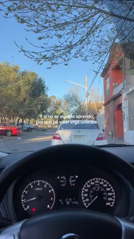 #paratytiktok #fypp #cuervosierra #austerosdedurango shaaaa