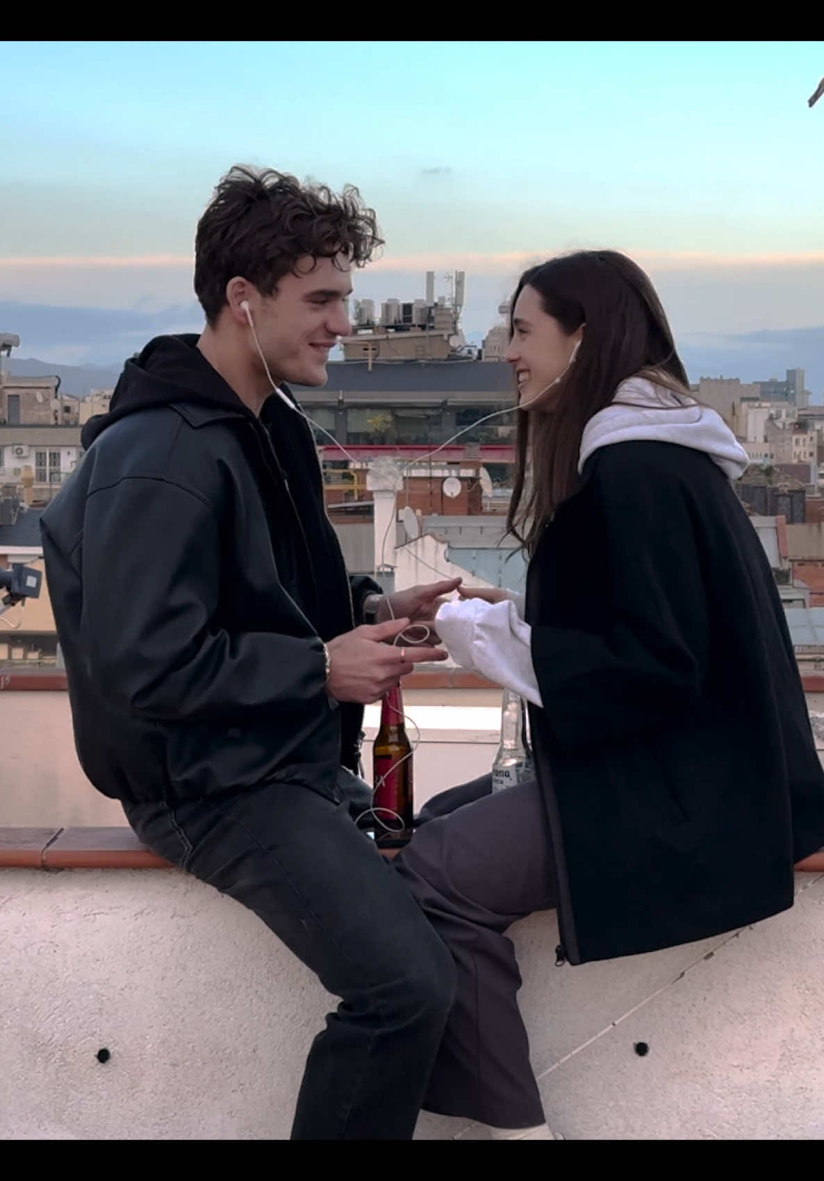 bcn🖤