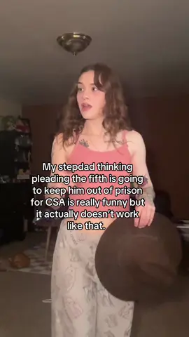 #csa #awareness #humor #trauma #stepdad #survivor #stepdaughter #justice 