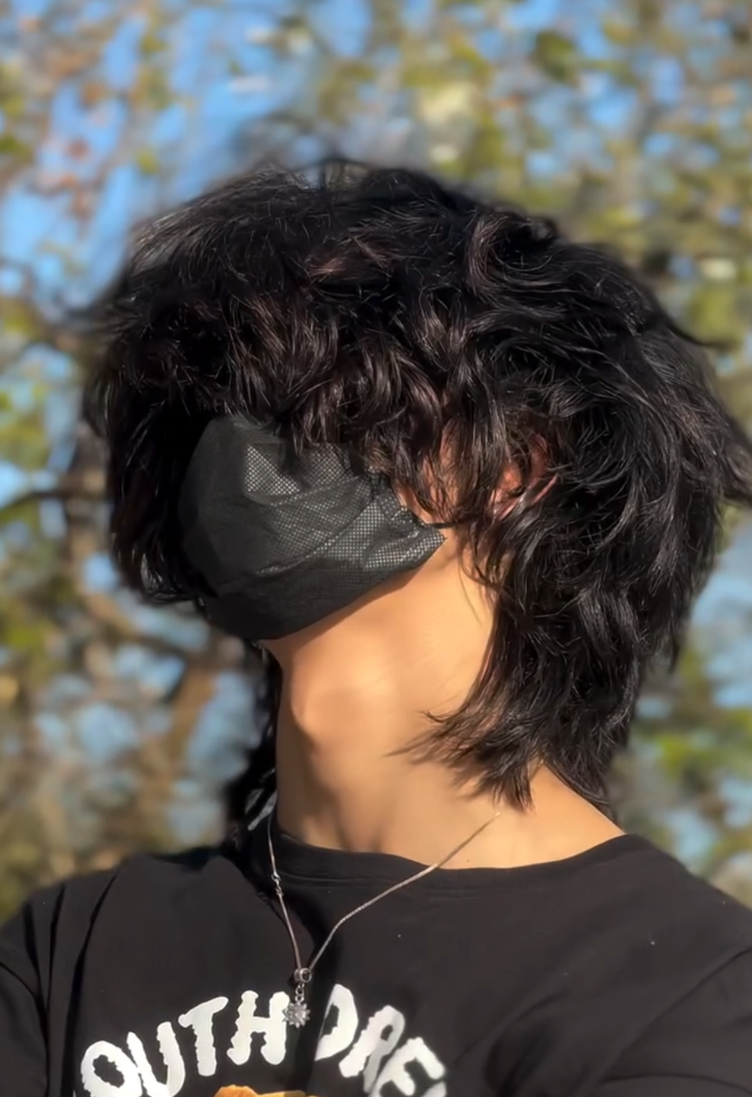 Last option long hairstyle🤯 . . . #foryoupage #hairstylist #tashuu_01 