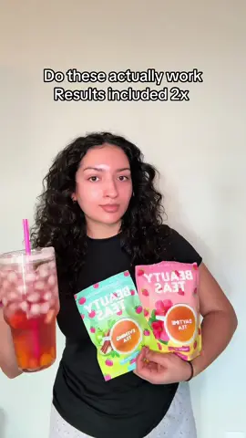 Who is sheeeeeee I actually felt really good I am updating yall on day 5 🩷🩷#skinnytea #debloat#nobloating #bloat#flattummy#Summer#summerbody 