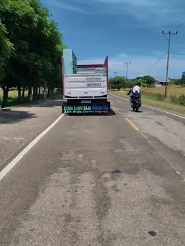 hmm🔥😋 #fyp  #fyptruk  #trending  #viral  #chinchae 