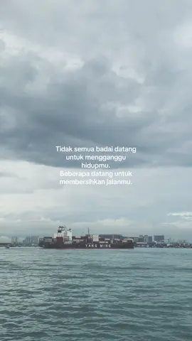 #menolaksemuaquotes #pelautindonesia #pelautpunyacerita #boysdontcry #pelautsad #forex #cryptocurrency 