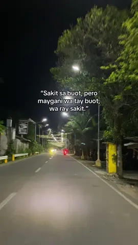 may gani wa tay buot hahahahaha #foryoupage #fyp #bisayangdako 