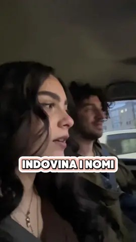 La prendo come una trappola #coppia #coppiadivertente #videodivertenti #vitadicoppia @alessia ౨ৎ  