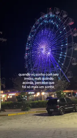 #fy #viral_video sonhei com você hoje 🤍