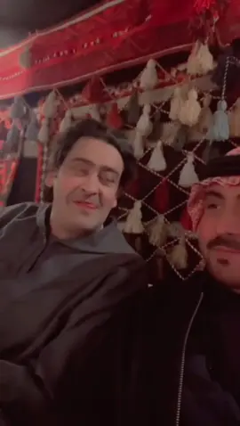 #ناصر_الفراعنه #اكسبلور 