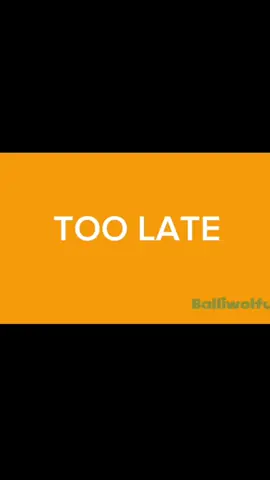 Two animation meme  #balliwolfy #oc #animation #animationmeme #fypシ #flipaclip 