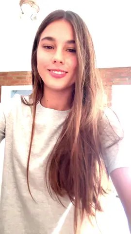 ES MI CUMPLEEEEE