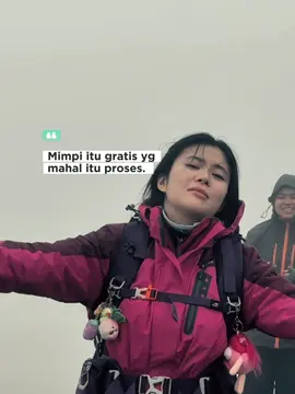 #CapCut yg mahal itu proses || teks bisa dihapus || #templatecapcut #bahansw #tekspaprandom #storytime #caption #ccttpost #1klipkece #fyp #trend #katakata #status 