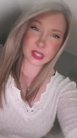 j'ai dû mal a faire dodo lol #fyp #pourtoi #dodo #tiktokviral #viral_video #for #you #follo #femmes #femmefatale #femmesoftiktok 